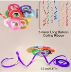 Party Decoration Kits 