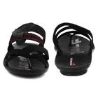 Combo of Clogs with Slippers for Men 