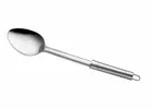 ELEPHANT Steel Serving Ladle (Pack of 1)