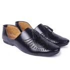 Juttis for Men 