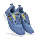 Sports Shoes for Men, Blue 