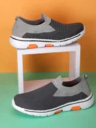 Casual Shoes for Men 