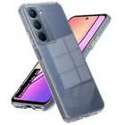 Realme 14x 5G Mobile Back Cover 