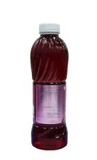 9 Am शरबत-इ-जन्नत रोज 750 Ml