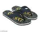 Flipflops for Men 