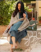 Kurta Set for Women 