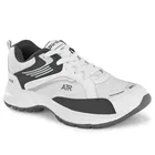 Sports Shoes for Men 