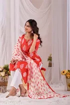 Kurta Set for Women 