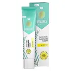 Bajaj Nomarks Ayurvedic Antimarks Cream for Oily skin, 25 g