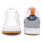 Bersache Lightweight Casual Shoes for Men 