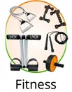 R1&R2_Sports&Fitness_GrocNorm/LS_exp/TPL
