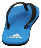 Adidas Slippers for Men 