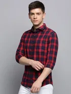 Full Sleeves Shirt for Men 