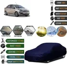 Car Cover for Ford Aspire 