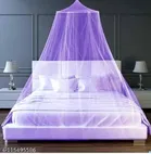 Nylon Mosquito Net 
