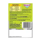 Glucon-D Instant Energy Health Drink Nimbu Pani 1 Kg 