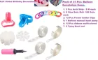 Party Decoration Kits 