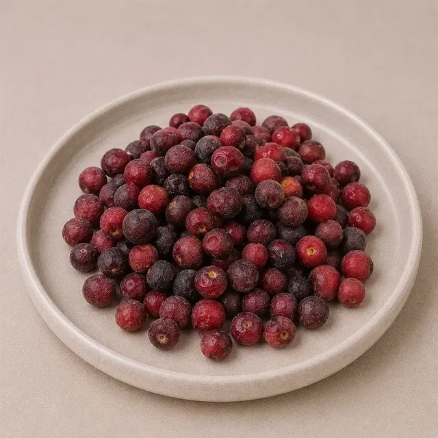 सिटीमॉल फालसा 100 g