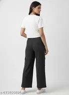 Palazzo Pants for Women 