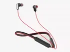 Dvaio Evolve Extreme Bass Bluetooth Headset with 1 Month Replacement Warranty