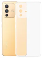 Vivo V23 5G Mobile Back Cover 