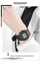 Digital Watch for Boys & Girls 