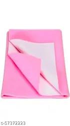 Combo of Baby Sleeping Set 