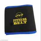 Sweat Belt for Unisex 