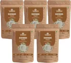 Vedaartha Shatavari Powder, Pack of 5 