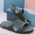 Sky High Men Sliders Tiger 