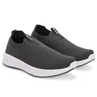 Casual Shoes for Men, Black 