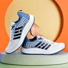 Sport Shoes For Men, Multicolor 