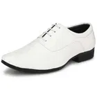 Vitoria Formal Shoes For Men And Boys 