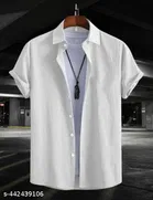 Shirts for Men 