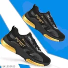 Casual Shoes for Men 