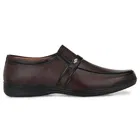 Formal Shoes for Men 