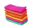 Cotton High Absorbent Antibacterial Hand Towels 