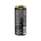 एडेरिनलाइन रश एनर्जी ड्रिंक अल्टीमेट फोकस 300 ml