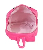School Backpack for Kids 