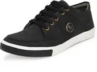 Bluemaker Synthetic Casual Shoes For Men 