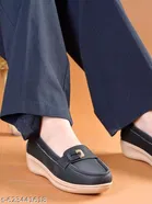 Shoetopia Loafers 