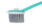 SHAGUN Tile Cleaning Sink Brush 
