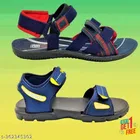 Sandals for Men 