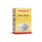 प्योरामेट बोरिक एसिड 100 g