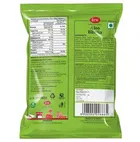 BTW आलू भुजिया 10X30 g 