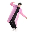 CITIZEN EVA Raincoat for Men & Women 