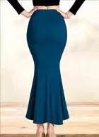 Petticoat for Women 