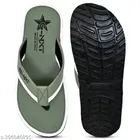 Flipflops for Men 