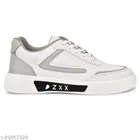 Bacan Casual Shoes for Men 