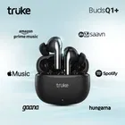 Truke Q1 Earbuds 